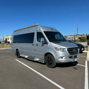 Supreme #20-024 (USED UNIT)