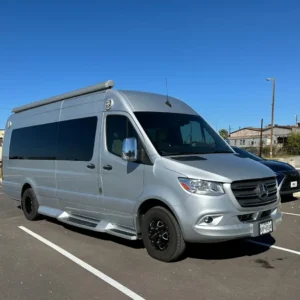 Supreme #20-024 (USED UNIT)
