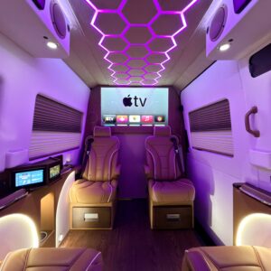 Supreme Passport #25-010 (WB)